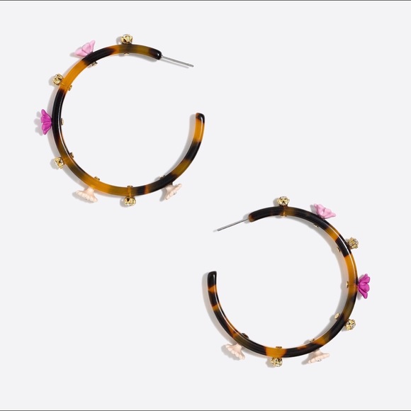 J. Crew SOLD! - Picture 6 of 8